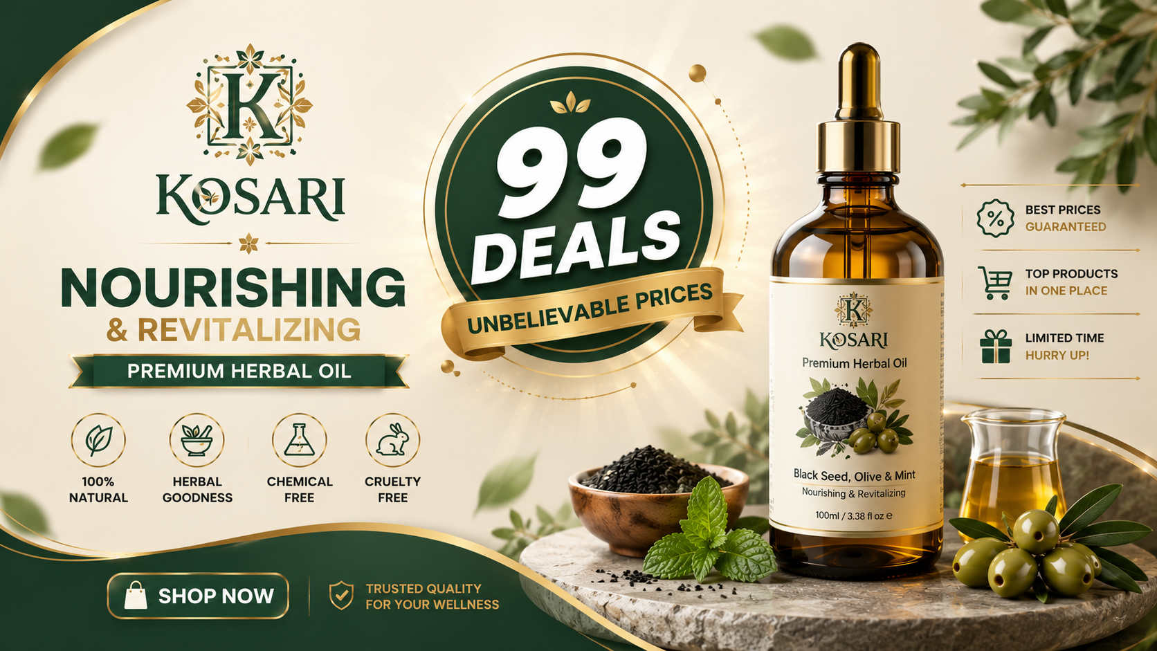 নাক ও পলিপাসের যত্ন (Nasal Care)